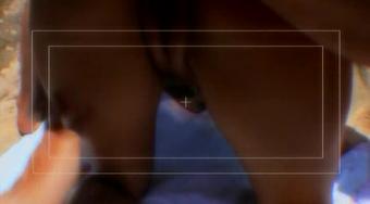 Ellen Saint - Road Movix (Moto Sex) - Scene 5
