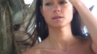 20080421-Video-Full_1280X720