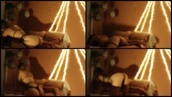 Girlinthewild 22 11 2021 2281601577 Here X27 S That Blurry Video I Promised B