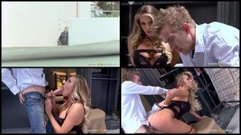 Plib Samantha Saint Vl012615 480P 1000