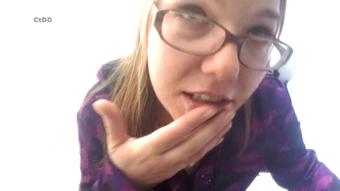 Do you like it Dirty, Kristy