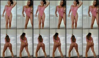 Juliannavega69 31 03 2021 2069981447 Your Fav Big Booty Baby