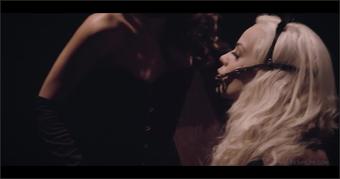 Dom.Sub.Scene
