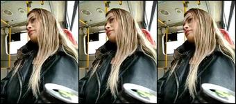 Sara_Fun-31-12-2020-17 31 17 16