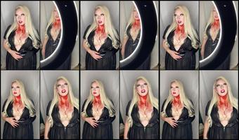 Pixiechickxoxo 18 10 2019 73037372 I Wanna Fucking Tear You Apart
