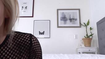 Mandy Marx A Better Kind Of Mediation