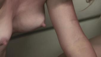 [Lesbo][1080P][Digitalplayground]Mothersanddaughters[2012]