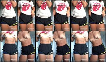 Southernbooty 06 06 2021 2128945718 Do You Like These Little Chit Chat Show Offs