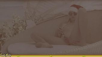 Cock Hero Challenge - Match 13 - Xxxmas - 720P