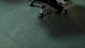 Ariel Anderssen Cuffed Agent In High Heeled Boots