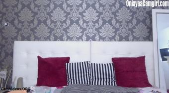 Onixyaa Dp 2