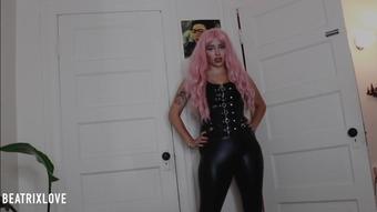 Beatrixlove Sph Hookup