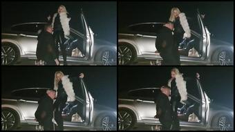 Krissamistress 04 02 2022 2352845594 I Just Love The Adrenaline Rush Of A Hard Throught Fucking In Public My Slave Mimifai