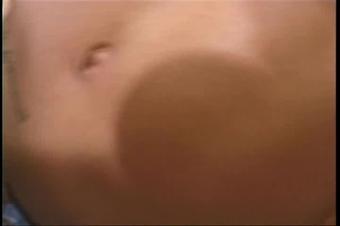 1999 -Freaks Whoes And Flows 14 -  Scene 3. Peaches, Pleasure, Jake Steed