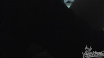 20170524 Candice Vacation Blowjob Lingerie Sex And Swallow Private Video
