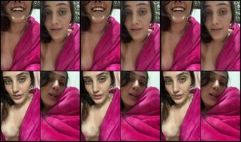 Haubsuicide 07 01 2020 120149486 My Day Today