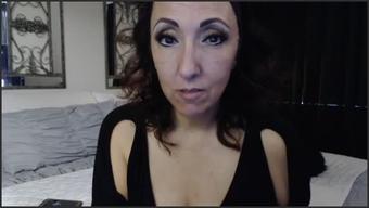 Madamemasters Obedience Pays Off