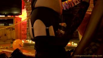Vintagecrossdressing_Ep18_Pt1Hd