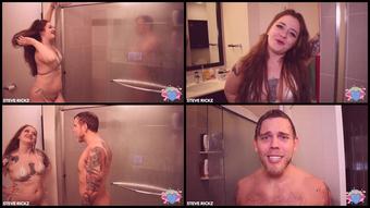 Freshiejuice 09 01 2020 122193610 This Is Only The Preview This Came Out A Couple Months Ago But It Was First B G Video It