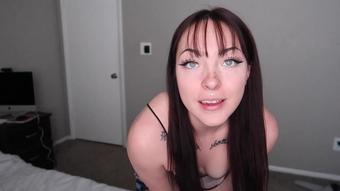 Milliemillz Cei Training For Beginners