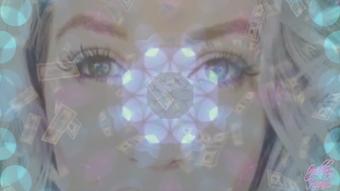 Mesmerizing Mantra