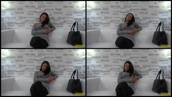 Czech Casting Czech Casting Jana 9434 1920X1080