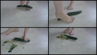 Canadiansammy Sammys Barefoot Cucumber Crush 2015 12 14