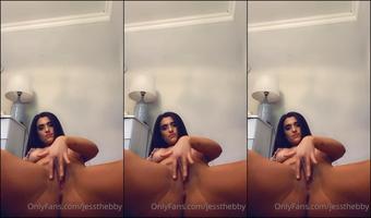 Jessthebby 2020 81767544 Remember Always Taste Your Food Like You Wann