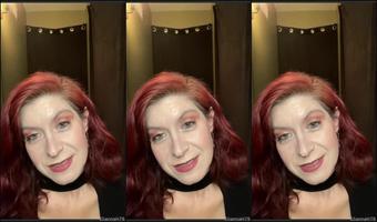LilGiantess 2022-03-25 at 14-52 Fansly (Elianna)