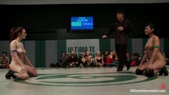 2012 21517 Tagteam Round4