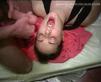 British_Amateur_Facials_-_Lacy_28_09_05_