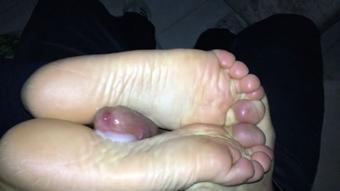 SOLEJOB AT HOME - June 17, 2023