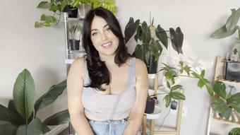 How To Keep Your Plants Alive
