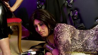 Vintagecrossdressing_Ep51_Fullhd