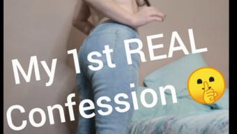 My 1st REAL Cheating wife Confession - Feb 1, 2022