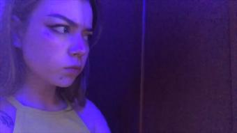 Teen Sister Sneaks to room of brother - Dec 22, 2021