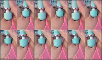 Kianna Sweets 30 04 2021 2096773773