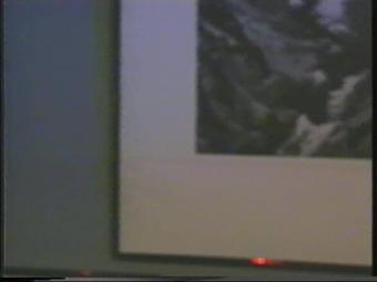 Shanna Mccullough - No Man'S Land 14 (1996)