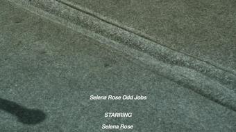 Odd Jobs 2012 - Sc6 1080P