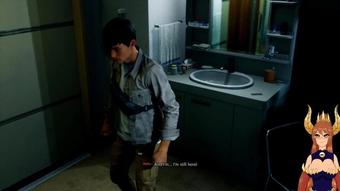 Let's Check out Ghostwire: Tokyo