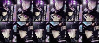Hirarilily 22 02 2022 2346599264 Waist Swing Finger Playy