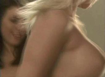 Hannah Harper 31 - Busty Cops 2 Sc7