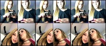 Kaliroses 01 09 2020 816412843 Stream Started At 09 01 2020 11 11 Pm Mp4