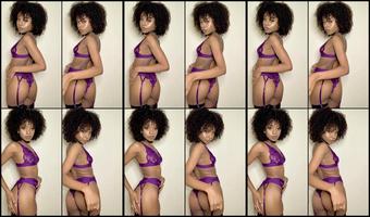 Musenaadia 09 12 2019 100862995 Your African Goddess Worship My Temple