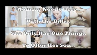 Mommy Repays Her step-SON With The Only Thing She Can - January 31, 2025