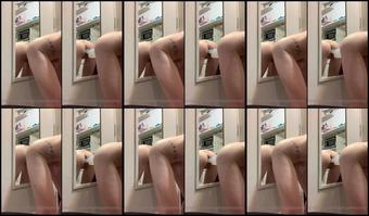 Ittybittyprettykitty 03 06 2020 380874049 Kitty Loves Getting Fucked From Behind