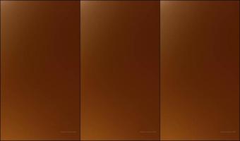 5E4C415C5B81Be8131B46