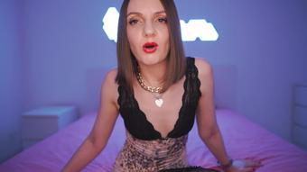 Misswaltrude_Foot_Worship_Divine_Guidance
