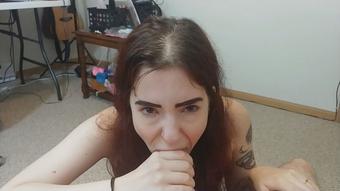 Lilredvelvet Sex Ed With Step Mommy