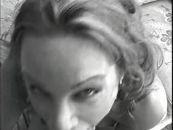 Slut Woman 2 - Sc4